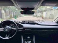 Cần bán gấp xe Mazda 3 1.5L Premium năm 2022, màu Đỏ, Số tự động