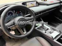 Mazda 3 1.5L Luxury năm sản xuất 2025 giá tốt