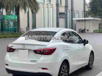 Mazda 2 1.5 AT 2018 Số tự động giá đẹp