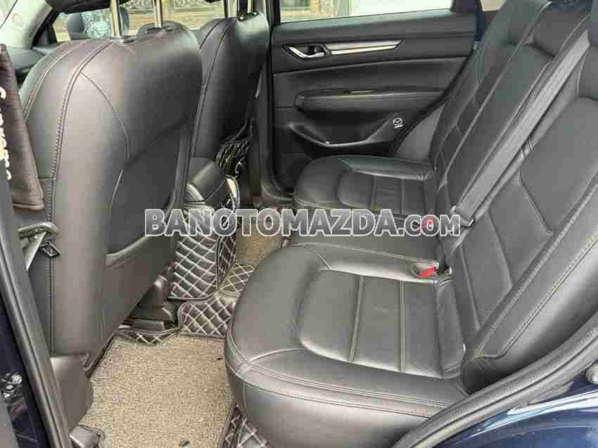 Mazda CX5 Deluxe 2.0 AT năm 2022 cần bán