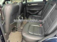 Mazda CX5 Deluxe 2.0 AT năm 2022 cần bán