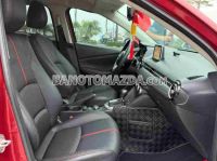 Cần bán xe Mazda 2 Số tự động 2016