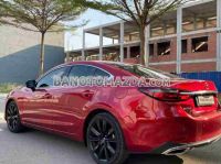 Cần bán Mazda 6 Signature Premium 2.5 AT đời 2022