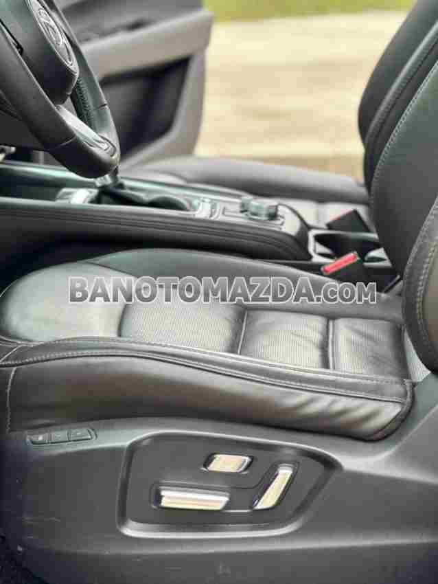 Cần bán Mazda CX5 Premium Exclusive 2.0 AT 2023, xe đẹp giá rẻ bất ngờ