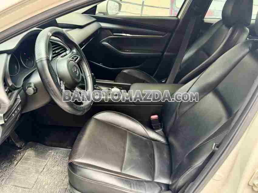 Mazda 3 1.5L Luxury năm sản xuất 2019 giá tốt