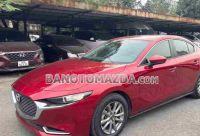 Mazda 3 1.5L Luxury 2024 giá cực tốt