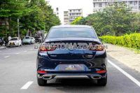 Cần bán gấp xe Mazda 3 1.5L Luxury 2025 màu Xanh