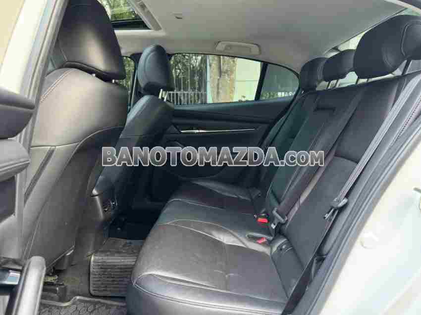 Cần bán xe Mazda 3 1.5L Premium 2023 Số tự động