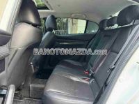 Cần bán xe Mazda 3 1.5L Premium 2023 Số tự động