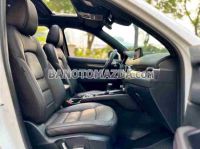 Cần bán xe Mazda CX5 Premium Exclusive 2.0 AT 2025 Số tự động