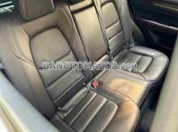 Cần bán Mazda CX5 Premium Exclusive 2.0 AT 2025 xe đẹp