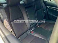 Mazda 3 1.5L Luxury 2025 giá cực tốt