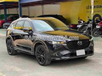 Cần bán nhanh Mazda CX5 Premium Sport 2.0 AT 2024 cực đẹp