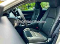 Cần bán Mazda 3 1.5L Luxury 2025 xe đẹp