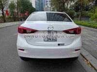 Cần bán gấp Mazda 3 2.0 AT 2015 - Xe đẹp - Giá tốt