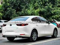 Mazda 3 1.5L Luxury 2025 giá cực tốt