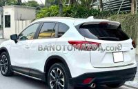 Xe Mazda CX5 2.5 AT AWD đời 2017 đẹp bán gấp