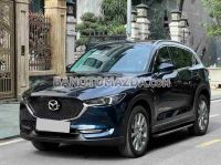 Mazda CX5 Deluxe 2.0 AT năm 2022 cần bán