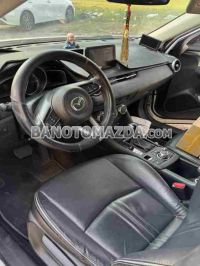 Mazda CX3 Luxury 1.5 AT 2021, xe đẹp, hết ý