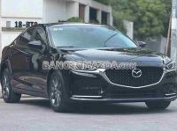 Cần bán xe Mazda 6 Premium 2.0 AT 2022, xe đẹp