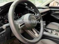 Mazda 3 1.5L Luxury 2025 giá cực tốt