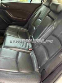 Cần bán xe Mazda 3 1.5 AT 2018, xe đẹp