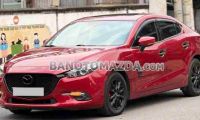 Cần bán xe Mazda 3 1.5L Luxury 2019, xe đẹp