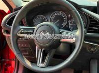 Cần bán xe Mazda 3 1.5L Luxury 2022 Số tự động