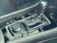 Cần bán Mazda 3 1.5L Luxury Máy xăng 2024 màu Trắng