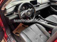 Cần bán Mazda 6 Premium 2.0 AT 2023 xe đẹp