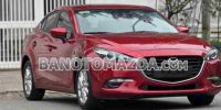 Bán Mazda 3 1.5L Luxury 2019 - giá tốt