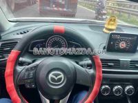 Bán xe Mazda 3 1.5 AT sx 2016 - giá rẻ