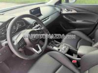 Cần bán xe Mazda CX3 Luxury 1.5 AT 2024 Số tự động màu Trắng