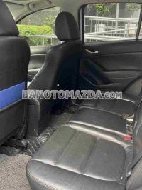 Cần bán xe Mazda CX5 Số tự động 2013