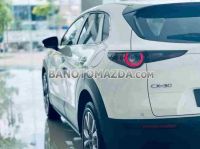 Mazda CX 30 Luxury 2.0 AT 2025  Số tự động, GIÁ GIẬT MÌNH