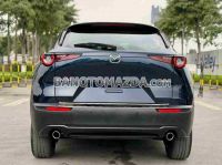 Cần bán xe Mazda CX 30 Luxury 2.0 AT sx 2024