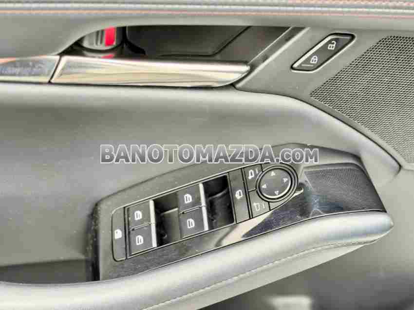Cần bán gấp xe Mazda 3 1.5L Premium 2023 màu Trắng