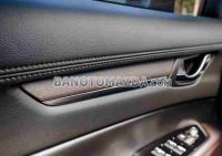 Bán xe Mazda CX5 Premium Sport 2.0 AT sx 2025 siêu đẹp