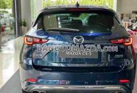 Mazda CX5 Premium Exclusive 2.0 AT 2025 GIÁ SẬP SÀN