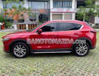 Bán xe Mazda CX5 2.5 Signature Premium 2WD sx 2020 - giá rẻ