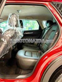 Mazda CX5 2025 Số tự động Lắp ráp trong nước cực đẹp
