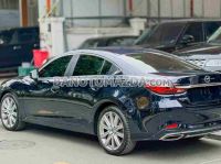 Bán xe Mazda 6 Premium 2.0 AT đời 2022 - Giá tốt