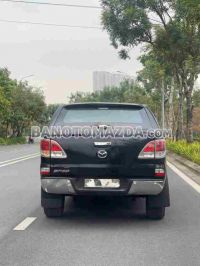 Cần bán xe Mazda BT50 2.2L 4x2 AT 2015 Số tự động