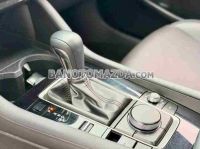 Cần bán xe Mazda 3 1.5L Premium 2023, xe đẹp