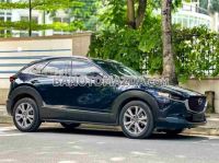 Mazda CX 30 Luxury 2.0 AT sản xuất 2024 cực chất!