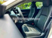 Mazda 3 1.5L Luxury model 2025 xe chuẩn hết ý