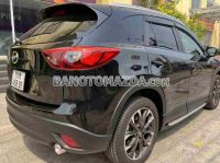 Cần bán Mazda CX5 2.5 AT 2016 - Số tự động