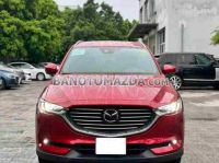 Cần bán gấp Mazda CX8 Premium năm 2021 giá cực tốt