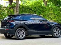 Cần bán Mazda CX 30 Luxury 2.0 AT 2024, xe đẹp giá rẻ bất ngờ