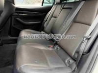 Mazda 3 1.5L Luxury 2025 Máy xăng, xe đẹp